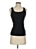 Splendid Black Tank Top Size XS - photo 1
