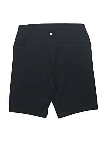 90 Degree by Reflex Athletic Shorts (view 1)