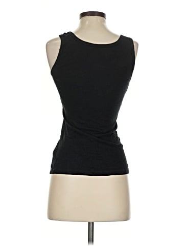 Splendid Tank Top (view 2)