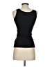 Splendid Black Tank Top Size XS - photo 2