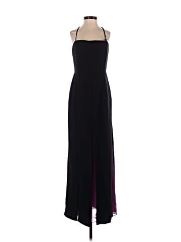Phoebe Cocktail Dress (view 1)