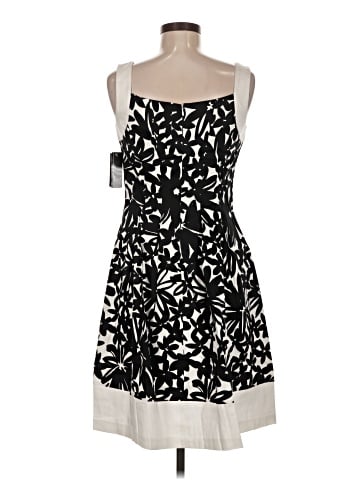 AGB Cocktail Dress (view 2)