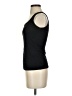 Splendid Black Tank Top Size XS - photo 5