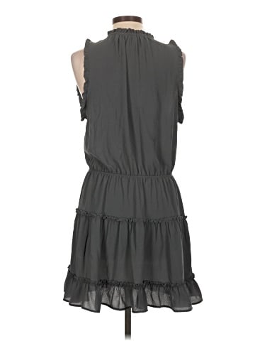The Impeccable Pig Casual Dress (view 2)