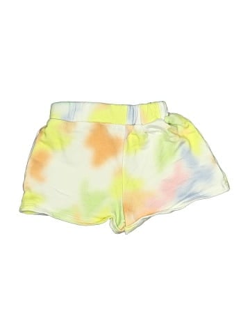 Flapdoodles Shorts (view 2)