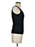 Splendid Black Tank Top Size XS - photo 4