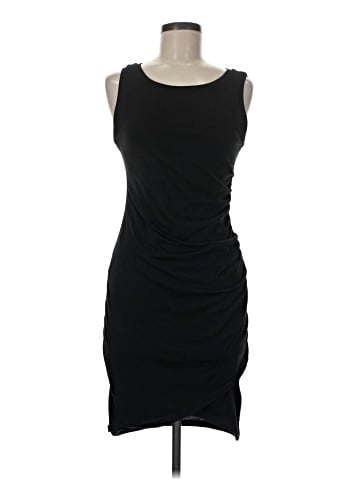 Treasure & Bond Cocktail Dress (view 1)