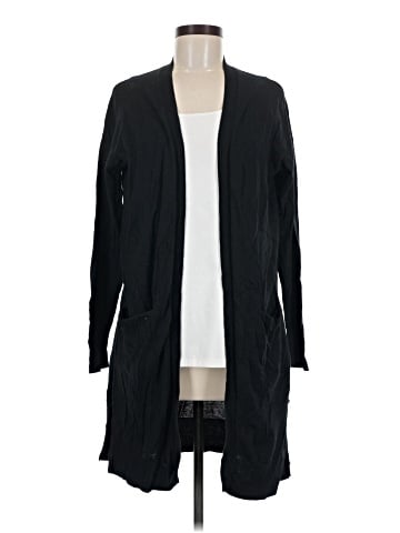 Old Navy Cardigan (view 1)
