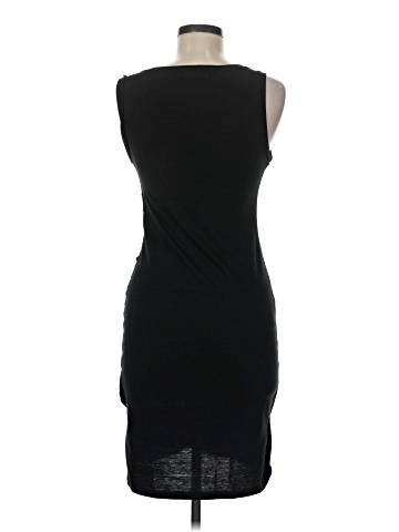 Treasure & Bond Cocktail Dress (view 2)