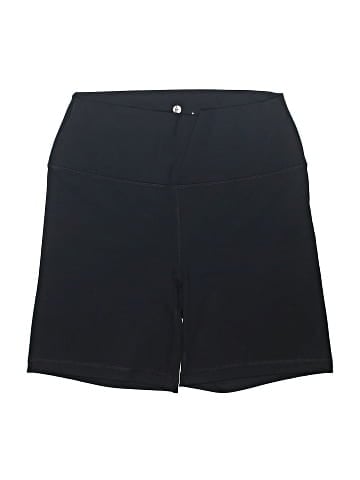 90 Degree by Reflex Athletic Shorts (view 2)