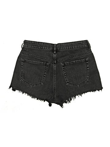 PacSun Denim Shorts (view 2)