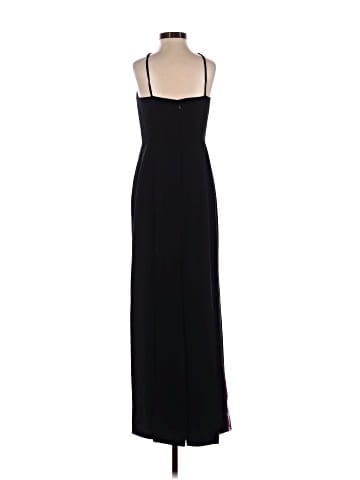Phoebe Cocktail Dress (view 2)