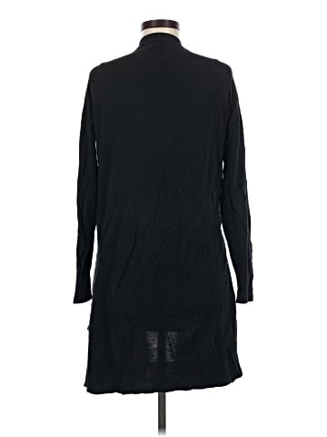 Old Navy Cardigan (view 2)