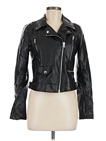 Love Tree Jacket (view 1)