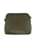 Alyssa Green Crossbody Bag One size - photo 3