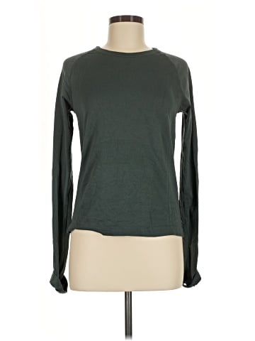 Kyodan Long Sleeve T-Shirt (view 1)