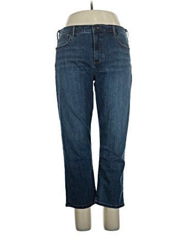 Banana Republic Jeans (view 1)