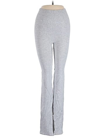 Fabletics Active Pants (view 1)