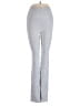 Fabletics Gray Active Pants Size XS - photo 1
