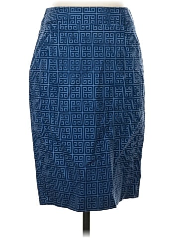 Kenar Formal Skirt (view 1)