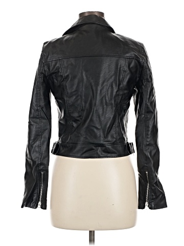 Love Tree Jacket (view 2)