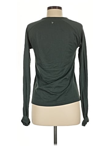 Kyodan Long Sleeve T-Shirt (view 2)