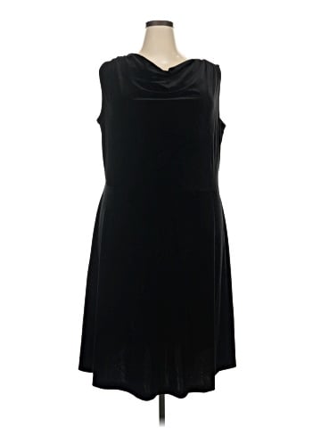 Talbots Cocktail Dress (view 1)