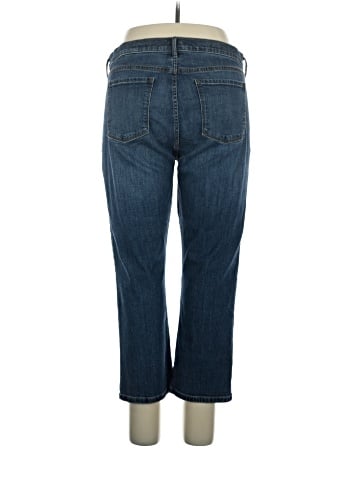 Banana Republic Jeans (view 2)