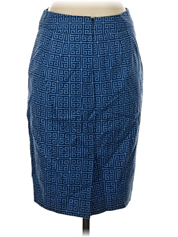 Kenar Formal Skirt (view 2)