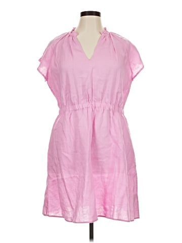 Boden Casual Dress (view 1)