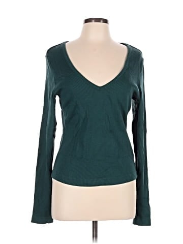 Universal Thread Cardigan (view 1)