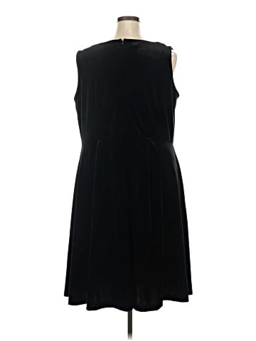 Talbots Cocktail Dress (view 2)