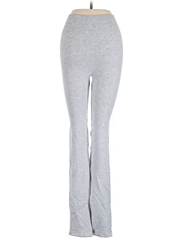 Fabletics Active Pants (view 2)