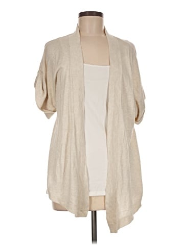 Gap Outlet Cardigan (view 1)