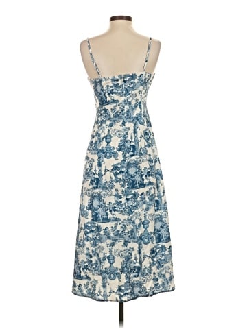 Shein Casual Dress (view 2)