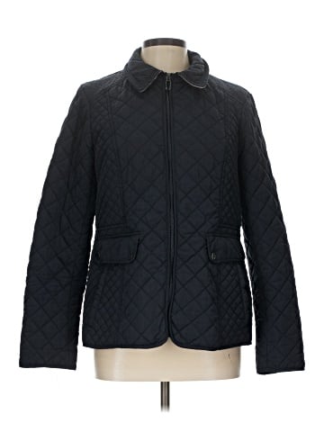 Giacca Jacket (view 1)