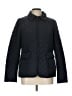 Giacca 100% Polyester Argyle Black Jacket Size L - photo 1