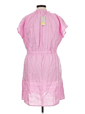 Boden Casual Dress (view 2)