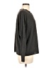 Bordeaux Gray Pullover Sweater Size M (estimated) - photo 4