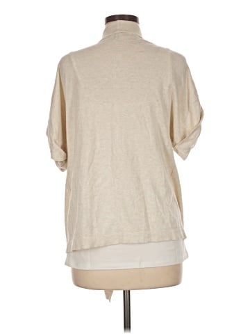 Gap Outlet Cardigan (view 2)
