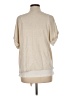 Gap Outlet Tan Cardigan Size M - photo 2