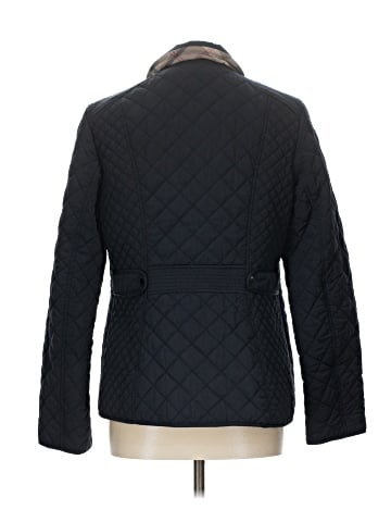 Giacca Jacket (view 2)