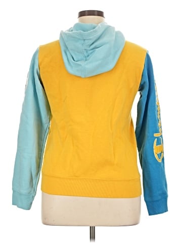 Champion Sweatshirt (view 2)