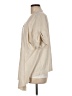 Gap Outlet Tan Cardigan Size M - photo 5