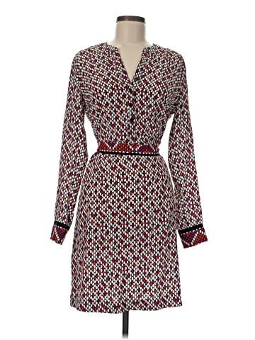 Trina Turk Casual Dress (view 1)