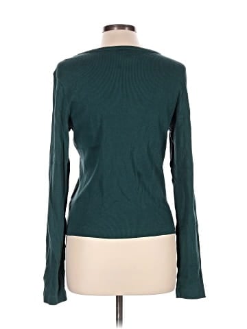 Universal Thread Cardigan (view 2)