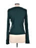Universal Thread Teal Cardigan Size L - photo 2