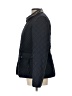 Giacca 100% Polyester Argyle Black Jacket Size L - photo 5