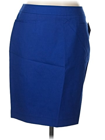 Halogen Formal Skirt (view 1)