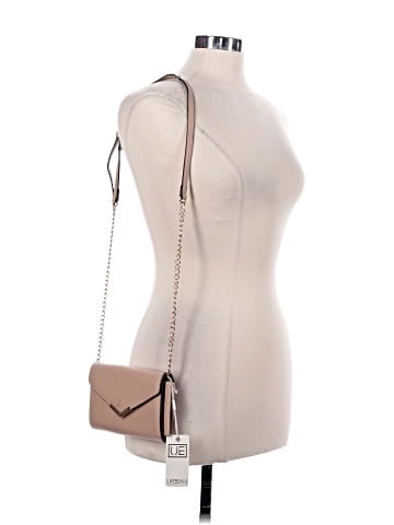 Urban Expressions Crossbody Bag (view 2)